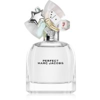 Marc Jacobs Perfect Eau de Toilette für Damen 50 ml