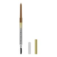 Physicians Formula Slim Brow Pencil - Taupe