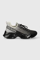 Steve Madden sneakers Mistica culoarea negru, SM11002320