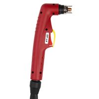 Hořák plasma PT 60/ 6m CUT 40,65