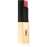 Yves Saint Laurent Rouge Pur Couture The Slim mat ruž za usne nijansa 12 Nu Incongru 2,2 g