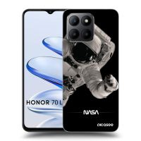 ULTIMATE CASE pro Honor 70 Lite - Astronaut Big