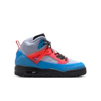 Air Jordan Spizike Winterized "Photo Blue" (GS) - Detské - Tenisky Jordan - Sivé - FD4653-046 - Veľkosť: 39