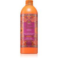 Tesori d'Oriente Karma Ritual pěna do koupele 500 ml