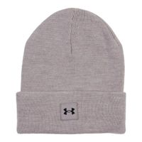 Men's Under Armour Halftime Cuff hat