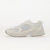 Sneakers New Balance 530 Reflection EUR 40