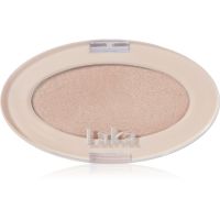 Laka Dreambeam Highlighter aufhellender Kompaktpuder Farbton 02 Pink Beam 3.7 g
