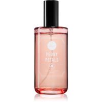 DW Home Peony Petals oсвіжувач для дому 120 мл