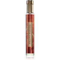 Miraculum Fruity Fusion EDP woda perfumowana dla kobiet 30 ml