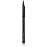 Gabriella Salvete Liquid Eyeliner Waterproof tekuté očné linky v pere vodeodolné odtieň 01 Black 1,2 ml