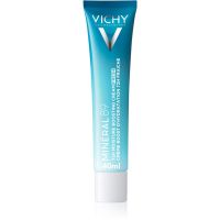 Vichy Minéral 89 72H Moisture Boosting Cream Fresh krem nawilżający do twarzy z kwasem hialuronowym 40 ml
