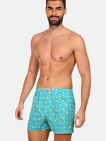 Dedoles Kačenky Boxershorts Blau