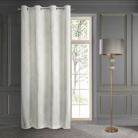 Eurofirany Unisex's Drape 390086