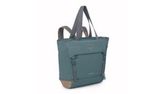 Torba Osprey Daylite Tote Pack niebieska