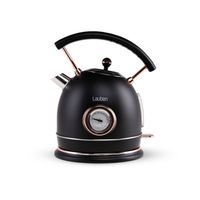 Rychlovarná konvice Lauben Electric Kettle 17BC