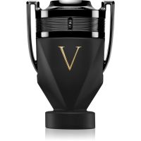 Rabanne Invictus Victory Absolu Parfüm für Herren 100 ml