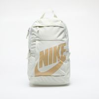 Nike Elemental Backpack Sea Glass/ Sea Glass/ Sesame Universal