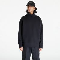 Bluza Nike Sportswear Tech Fleece Reimagined Turtleneck Sweatshirt Black M