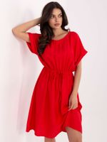 Dress-MI-SK-A63751.67-red