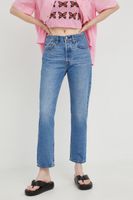 Levi's Rifle Levi's 501 Crop