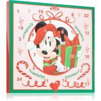 Disney Minnie Advent Calendar коледен календар за деца