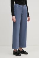 Pepe Jeans Rifle Pepe Jeans ANYA