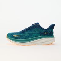 Sneakers Hoka® M Clifton 9 Midnight/ Oceanic EUR 46