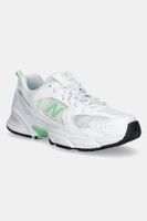 New Balance sneakers pentru copii 530