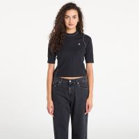 T-shirt Nike ACG "Chinati" Women's Dri-FIT ADV UV Protection Base Layer Black/ Anthracite/ Anthracite/ Summit White XL