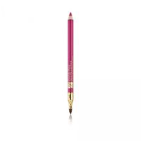 Estée Lauder Double Wear - Stay-in-Place Lip Pencil tužka na rty - Raspberry 1,2g