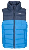 Children's vest Trespass Oskar