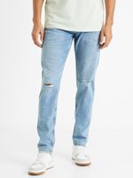 Celio C25 Dostroy2 Jeans Sin