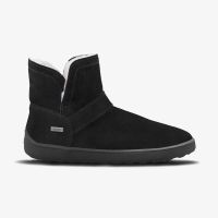 Trampki Be Lenka Polaris All Black EUR 38
