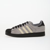Sneakers adidas Superstar II Grey Three/ Crew White/ Core Black EUR 43 1/3