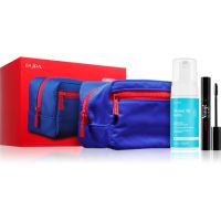 PUPA Milano Vamp! All In One Geschenkset
