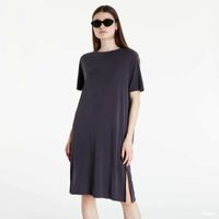 Sukienka Noisy May Nmallen Dress Grey S