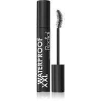 Rodial XXL Mascara Waterproof vodoodporna maskara za volumen odtenek Black 12,5 ml