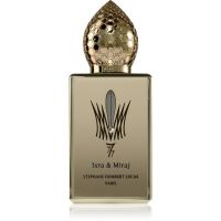 Stéphane Humbert Lucas 777 Isra & Miraj Eau de Parfum Unisex 50 ml