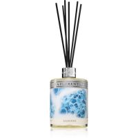 La Florentina Sea Breeze Home Fragrance аромадифузор 500 мл