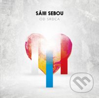 Sám Sebou: Od srdca - Sám Sebou