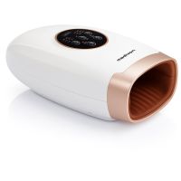 Medivon Hand масажний пристрій для рук 1 кс