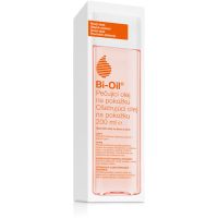 Bi-Oil Pečující olej PurCellin Oil speciální péče na jizvy a strie 200 ml