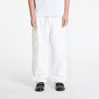 Παντελόνια Carhartt WIP Stanton Cargo Pant UNISEX Wax Stone Washed L