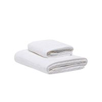 Diesel SADA FROTÉ UTERÁKOV,