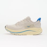 Sneakers HOKA® M Clifton 10 ??? EUR 42