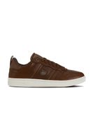 K-Swiss sneakers din piele LOZAN MATCH LUX