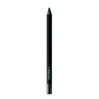 GOSH COPENHAGEN Velvet Touch Eye Liner Waterproof tužka na oči - Hypnotic Grey