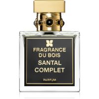 Fragrance Du Bois Santal Complet Parfüm Unisex 100 ml