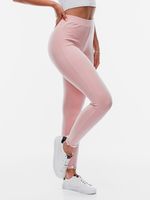 Edoti Legging Rosa