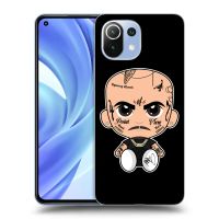 ULTIMATE CASE pro Xiaomi Mi 11 Lite - Separ